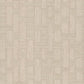 Purchase Si25721 | Signature Textures 3, Basketry Wheat - York Wallpaper