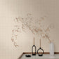 Purchase Si25721 | Signature Textures 3, Basketry Wheat - York Wallpaper