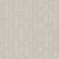 Purchase Si25723 | Signature Textures 3, Basketry Dove Grey - York Wallpaper