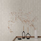 Purchase Si25723 | Signature Textures 3, Basketry Dove Grey - York Wallpaper