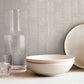 Purchase Si25723 | Signature Textures 3, Basketry Dove Grey - York Wallpaper