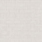 Purchase Si25724 | Signature Textures 3, Basketry Warm Grey - York Wallpaper