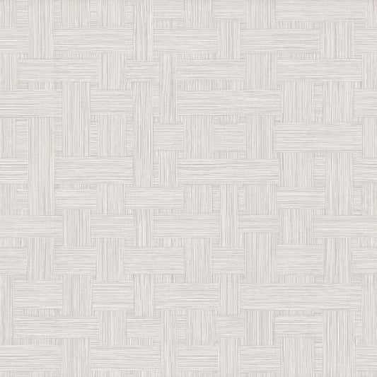 Purchase Si25724 | Signature Textures 3, Basketry Warm Grey - York Wallpaper