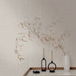 Purchase Si25724 | Signature Textures 3, Basketry Warm Grey - York Wallpaper