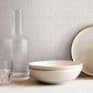 Purchase Si25724 | Signature Textures 3, Basketry Warm Grey - York Wallpaper