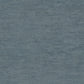 Purchase Si25752 | Signature Textures 3, Weathered Stucco Dusty Blue - York Wallpaper