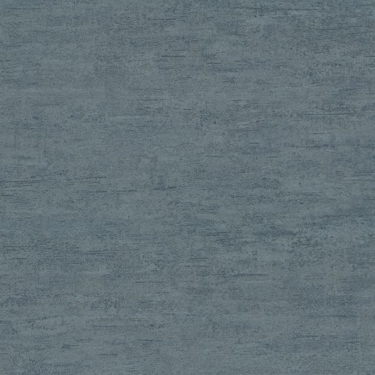 Purchase Si25752 | Signature Textures 3, Weathered Stucco Dusty Blue - York Wallpaper