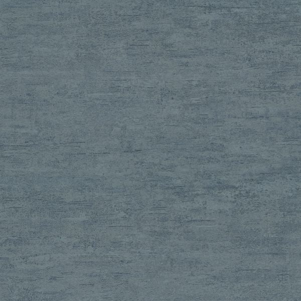 Purchase Si25752 | Signature Textures 3, Weathered Stucco Dusty Blue - York Wallpaper
