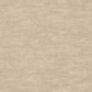 Purchase Si25753 | Signature Textures 3, Weathered Stucco Wheat - York Wallpaper
