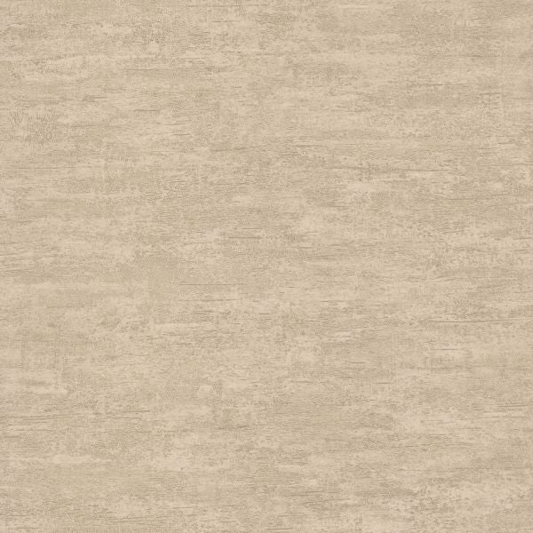 Purchase Si25753 | Signature Textures 3, Weathered Stucco Wheat - York Wallpaper