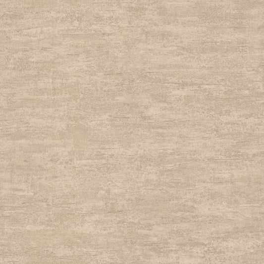 Purchase Si25753 | Signature Textures 3, Weathered Stucco Wheat - York Wallpaper