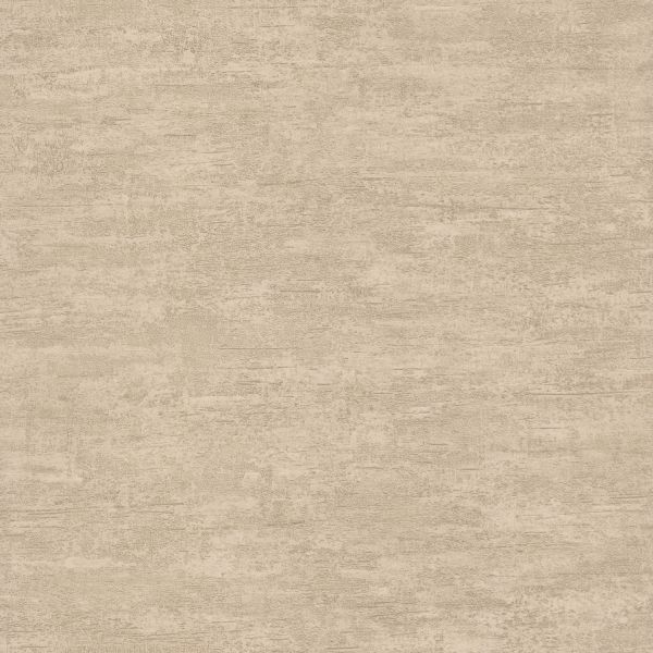 Sample - Si25753 | Signature Textures 3, Weathered Stucco Wheat - York