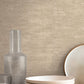 Purchase Si25753 | Signature Textures 3, Weathered Stucco Wheat - York Wallpaper