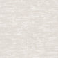 Purchase Si25755 | Signature Textures 3, Weathered Stucco Pearl - York Wallpaper