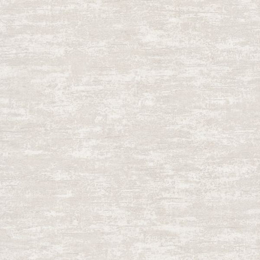 Purchase Si25755 | Signature Textures 3, Weathered Stucco Pearl - York Wallpaper