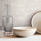 Purchase Si25755 | Signature Textures 3, Weathered Stucco Pearl - York Wallpaper