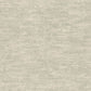 Purchase Si25757 | Signature Textures 3, Weathered Stucco Ecru - York Wallpaper