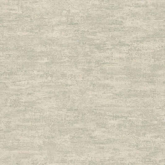 Purchase Si25757 | Signature Textures 3, Weathered Stucco Ecru - York Wallpaper