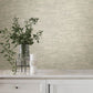 Purchase Si25757 | Signature Textures 3, Weathered Stucco Ecru - York Wallpaper