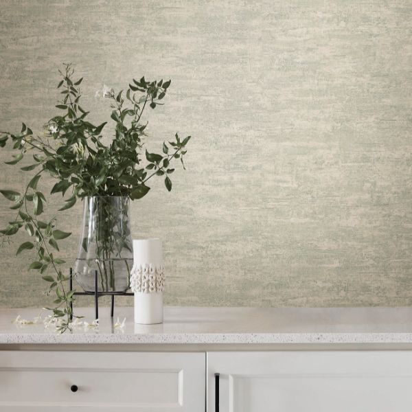 Purchase Si25757 | Signature Textures 3, Weathered Stucco Ecru - York Wallpaper