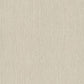 Purchase Si25771 | Signature Textures 3, Lilah Wheat - York Wallpaper