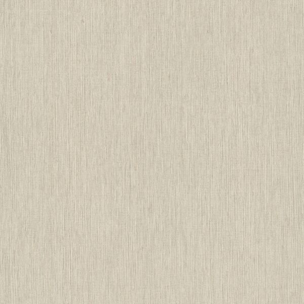 Purchase Si25771 | Signature Textures 3, Lilah Wheat - York Wallpaper