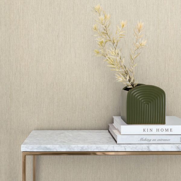 Purchase Si25771 | Signature Textures 3, Lilah Wheat - York Wallpaper