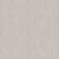 Purchase Si25773 | Signature Textures 3, Lilah Dove Grey - York Wallpaper