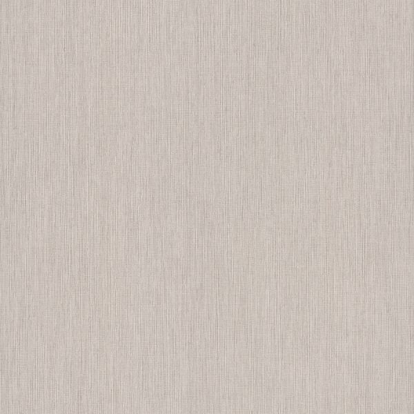 Purchase Si25773 | Signature Textures 3, Lilah Dove Grey - York Wallpaper