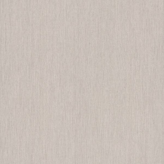 Purchase Si25773 | Signature Textures 3, Lilah Dove Grey - York Wallpaper