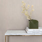Purchase Si25773 | Signature Textures 3, Lilah Dove Grey - York Wallpaper