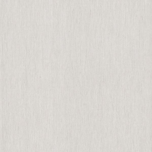 Purchase Si25774 | Signature Textures 3, Lilah Warm Grey - York Wallpaper