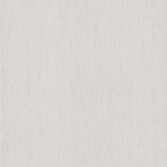 Purchase Si25774 | Signature Textures 3, Lilah Warm Grey - York Wallpaper