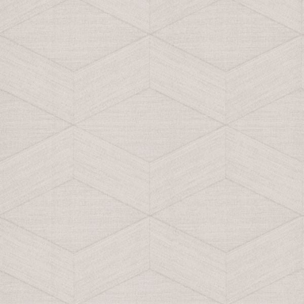 Purchase Si25831 | Signature Textures 3, Huntsman Warm Grey - York Wallpaper