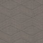 Purchase Si25834 | Signature Textures 3, Huntsman Mushroom - York Wallpaper