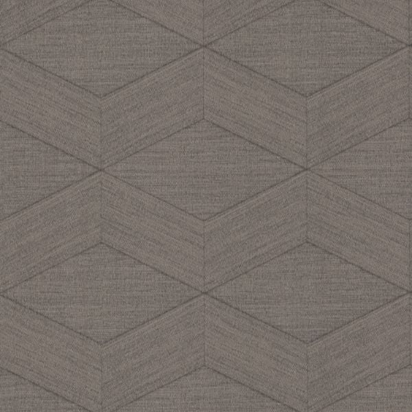 Purchase Si25834 | Signature Textures 3, Huntsman Mushroom - York Wallpaper