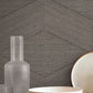 Purchase Si25834 | Signature Textures 3, Huntsman Mushroom - York Wallpaper