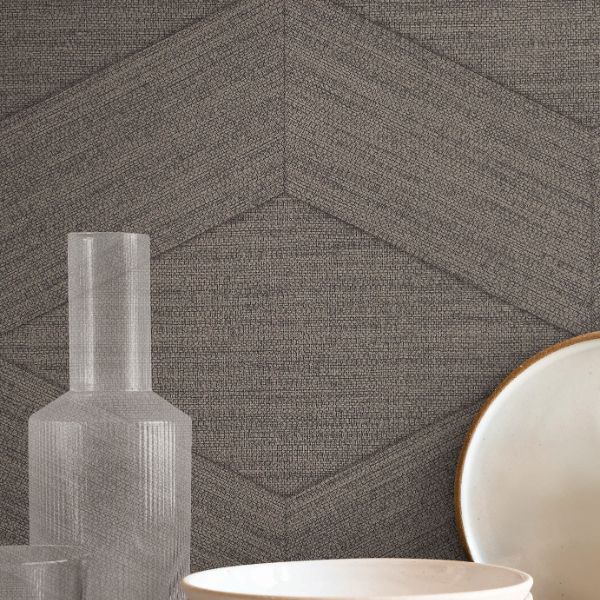Purchase Si25834 | Signature Textures 3, Huntsman Mushroom - York Wallpaper