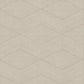 Purchase Si25835 | Signature Textures 3, Huntsman Sand - York Wallpaper