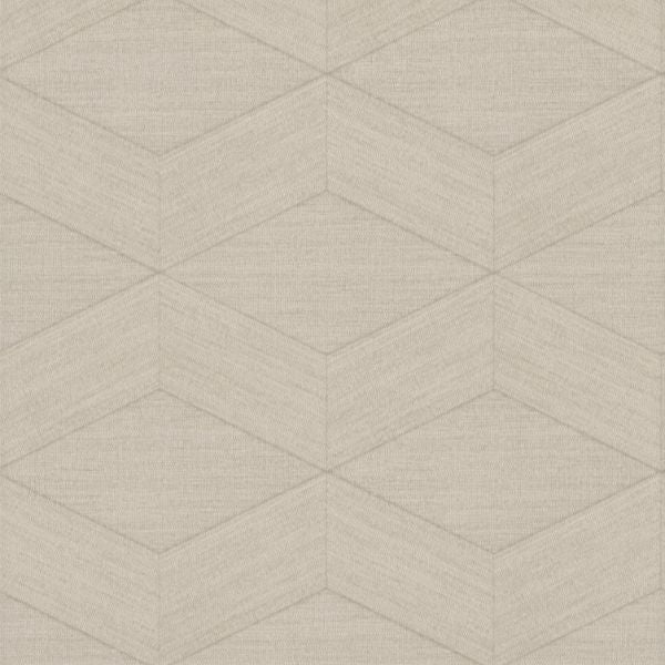 Purchase Si25835 | Signature Textures 3, Huntsman Sand - York Wallpaper
