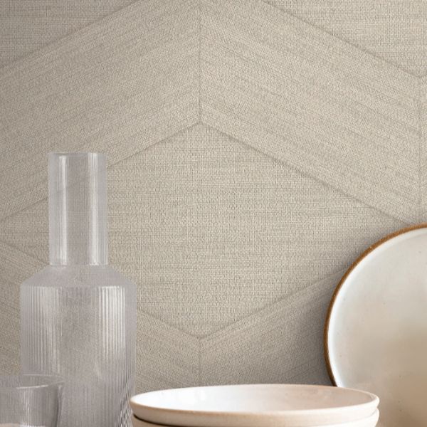 Purchase Si25835 | Signature Textures 3, Huntsman Sand - York Wallpaper
