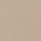 Purchase Si25840 | Signature Textures 3, Shetland Hazelnut - York Wallpaper