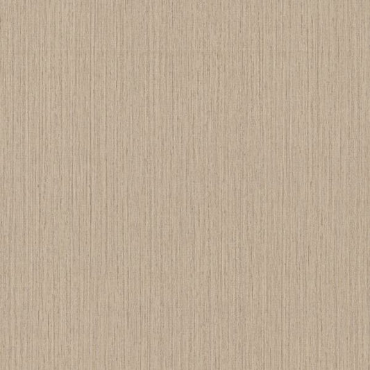 Purchase Si25840 | Signature Textures 3, Shetland Hazelnut - York Wallpaper