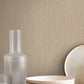 Purchase Si25840 | Signature Textures 3, Shetland Hazelnut - York Wallpaper