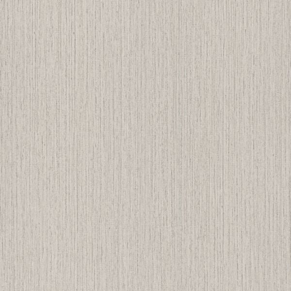 Purchase Si25841 | Signature Textures 3, Shetland Ecru - York Wallpaper