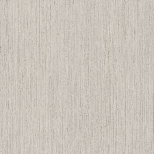 Purchase Si25841 | Signature Textures 3, Shetland Ecru - York Wallpaper