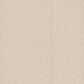 Purchase Si25842 | Signature Textures 3, Shetland Sand - York Wallpaper