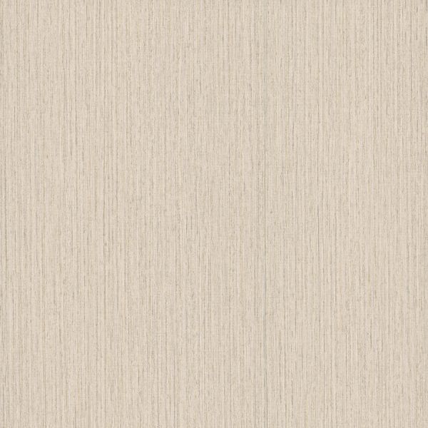 Purchase Si25842 | Signature Textures 3, Shetland Sand - York Wallpaper
