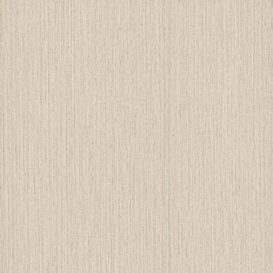 Purchase Si25842 | Signature Textures 3, Shetland Sand - York Wallpaper