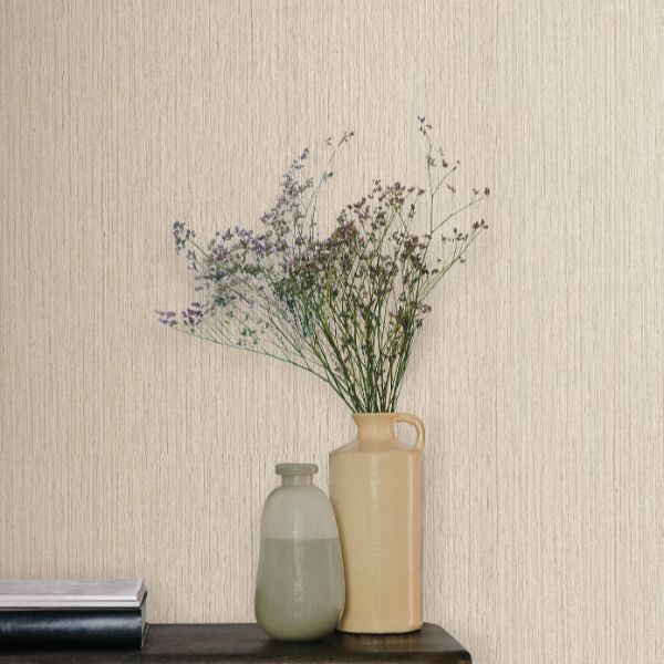 Purchase Si25842 | Signature Textures 3, Shetland Sand - York Wallpaper